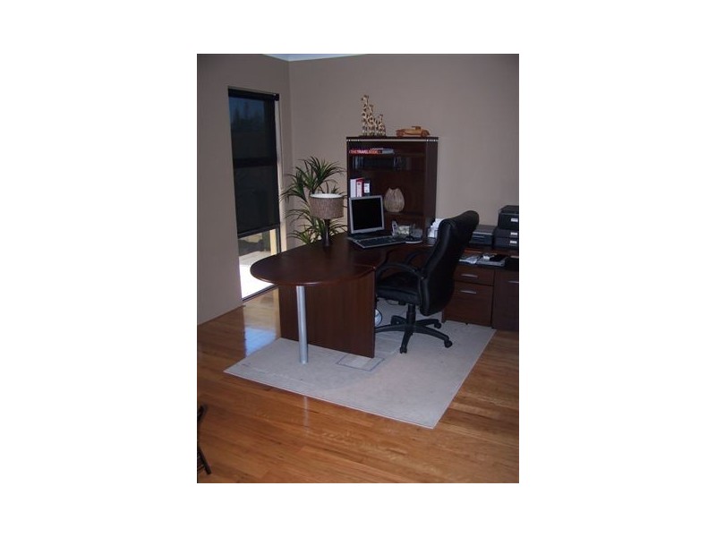 13 Mainsail Parkway, PORT BOUVARD, Wannanup WA 6210