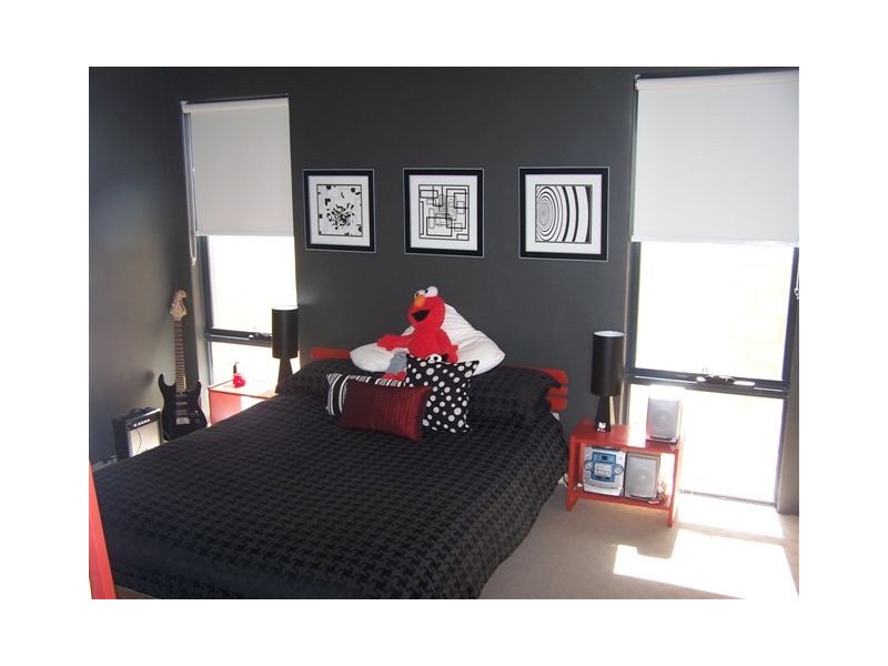 13 Mainsail Parkway, PORT BOUVARD, Wannanup WA 6210