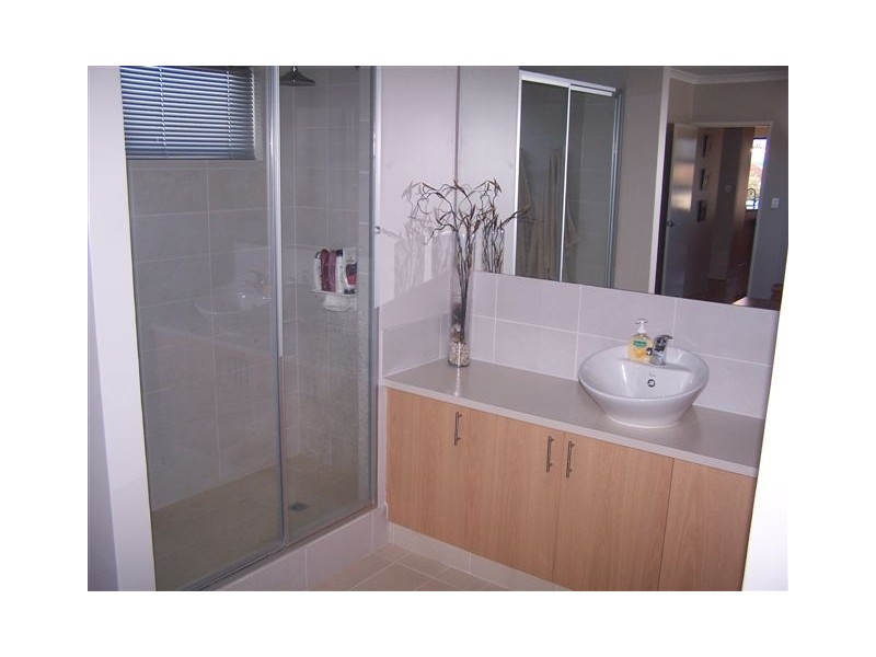 13 Mainsail Parkway, PORT BOUVARD, Wannanup WA 6210