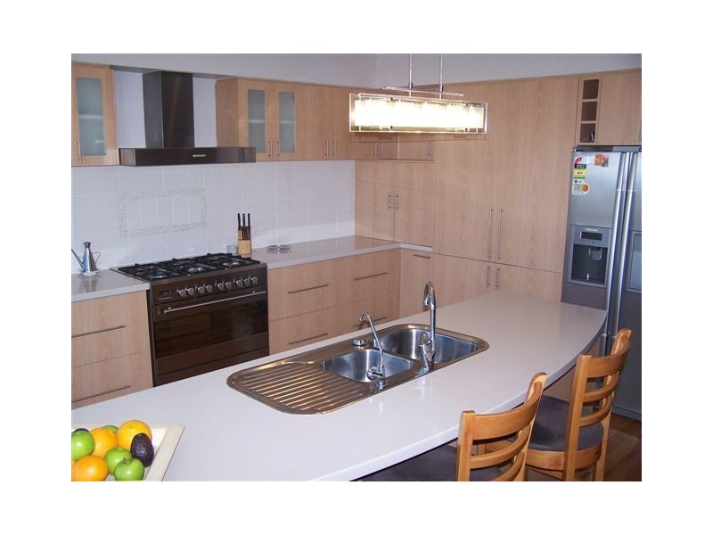 13 Mainsail Parkway, PORT BOUVARD, Wannanup WA 6210