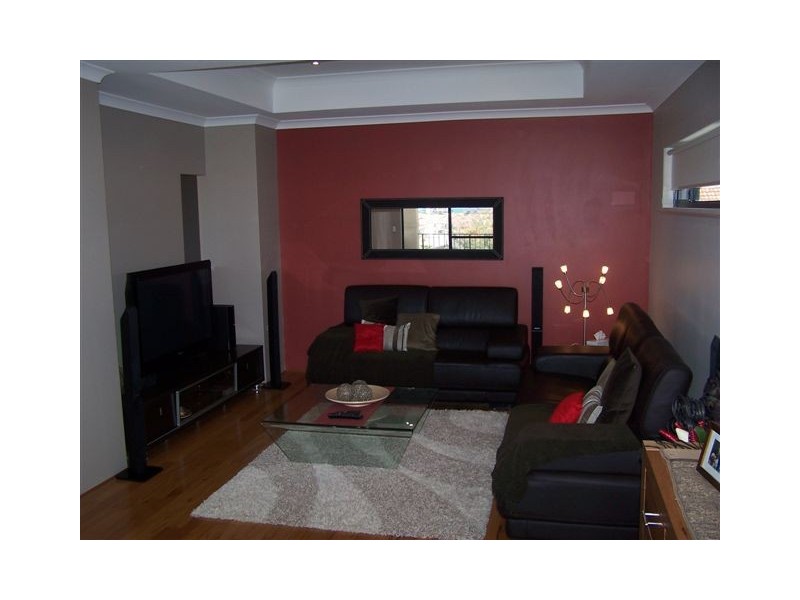 13 Mainsail Parkway, PORT BOUVARD, Wannanup WA 6210