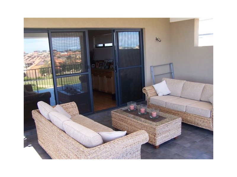 13 Mainsail Parkway, PORT BOUVARD, Wannanup WA 6210