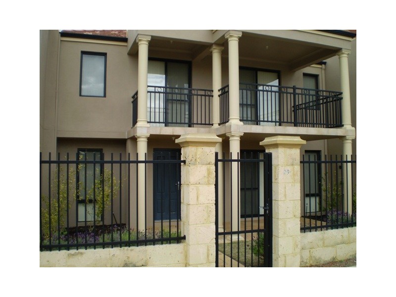 31 Westview Pde (14 Village Mews), Wannanup WA 6210