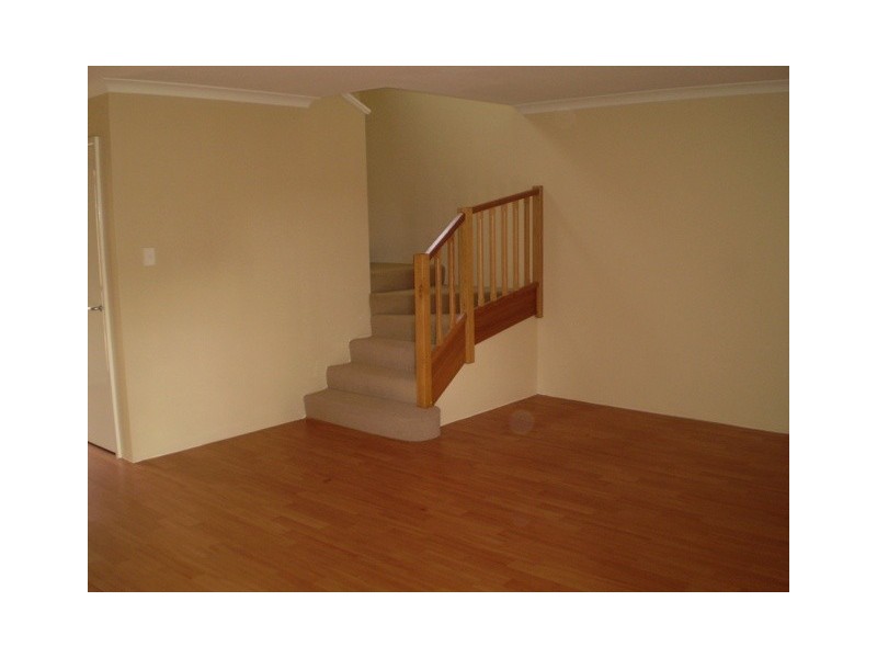 31 Westview Pde (14 Village Mews), Wannanup WA 6210