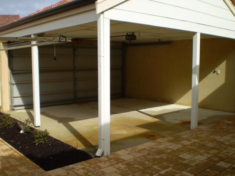 31 Westview Pde (14 Village Mews), Wannanup WA 6210