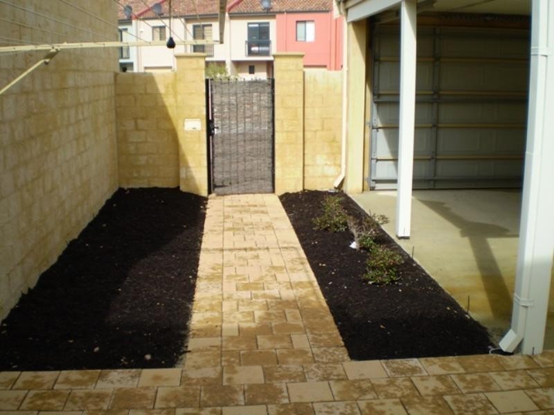 31 Westview Pde (14 Village Mews), Wannanup WA 6210