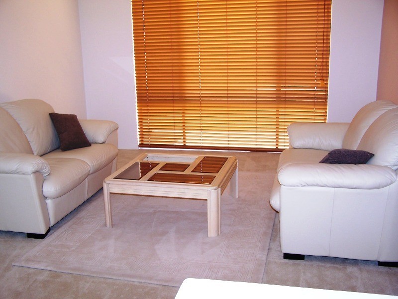 15 Beachport Way, Wannanup WA 6210