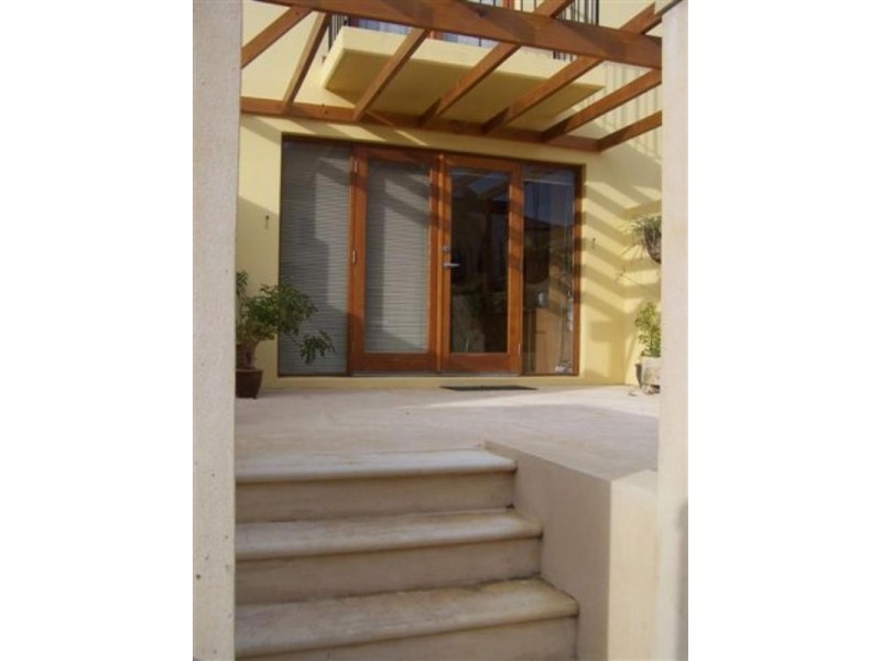 90/18 Port Quays, Wannanup WA 6210