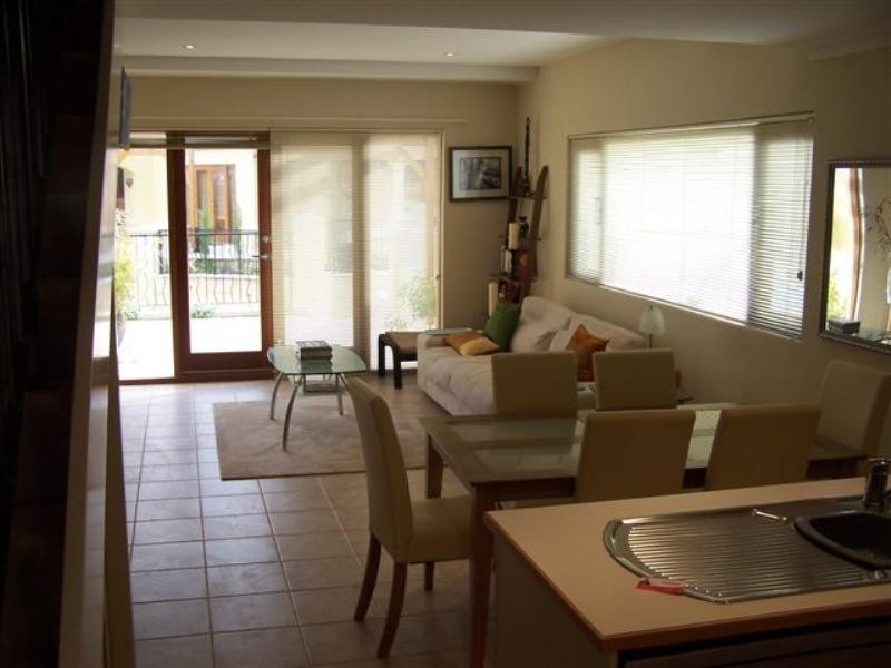 90/18 Port Quays, Wannanup WA 6210