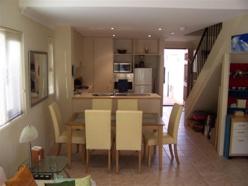 90/18 Port Quays, Wannanup WA 6210