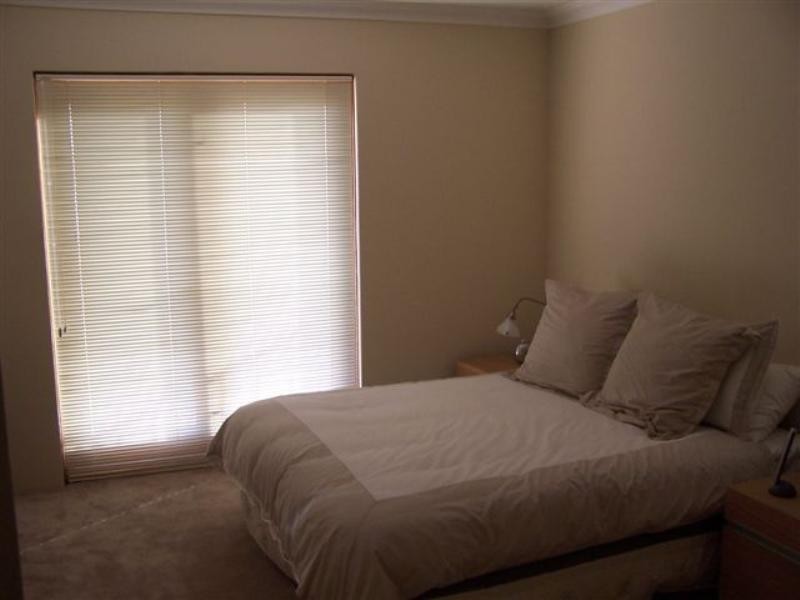 90/18 Port Quays, Wannanup WA 6210