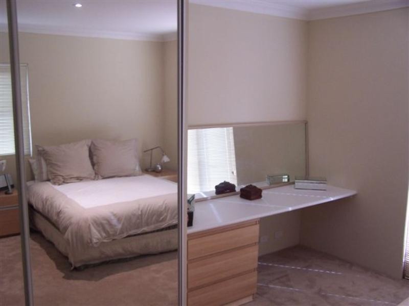 90/18 Port Quays, Wannanup WA 6210