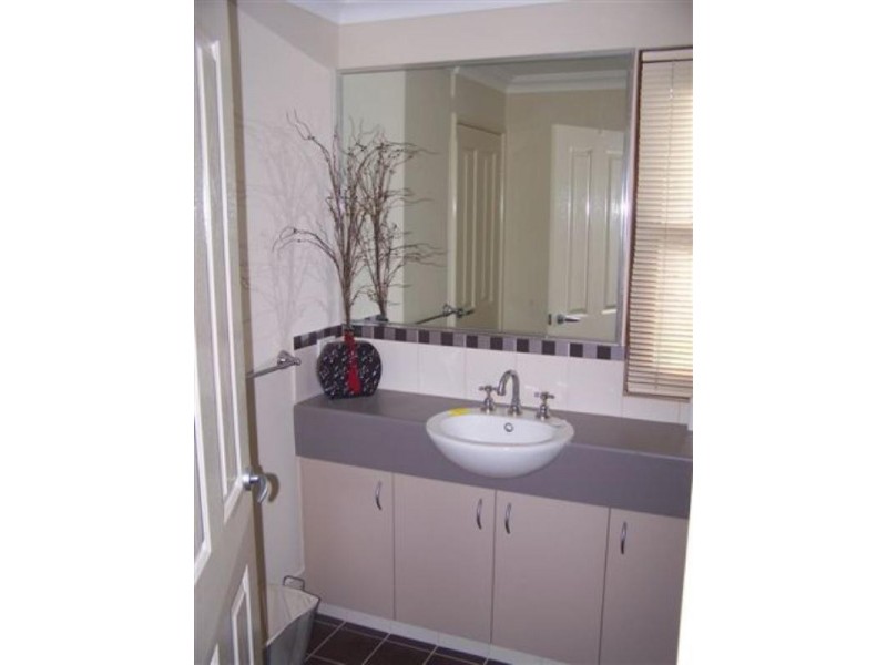 90/18 Port Quays, Wannanup WA 6210