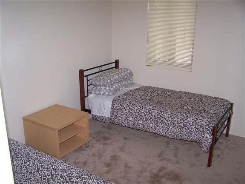 90/18 Port Quays, Wannanup WA 6210