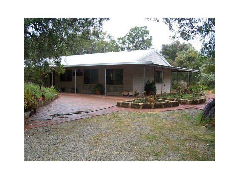 13 Sharee Close, Lake Clifton WA 6215