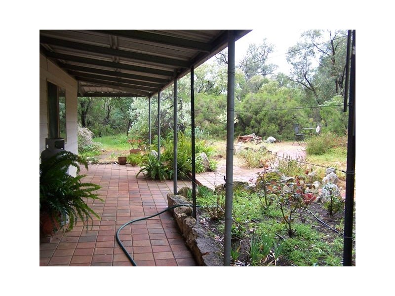 13 Sharee Close, Lake Clifton WA 6215