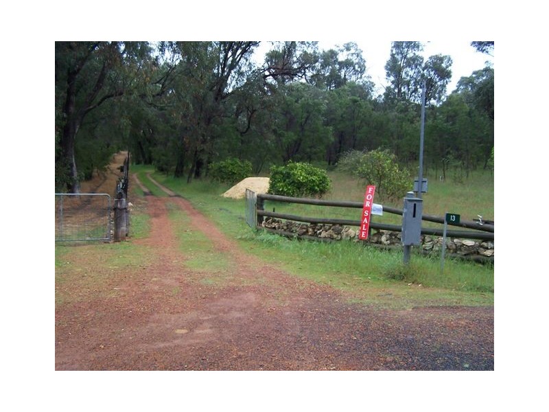 13 Sharee Close, Lake Clifton WA 6215