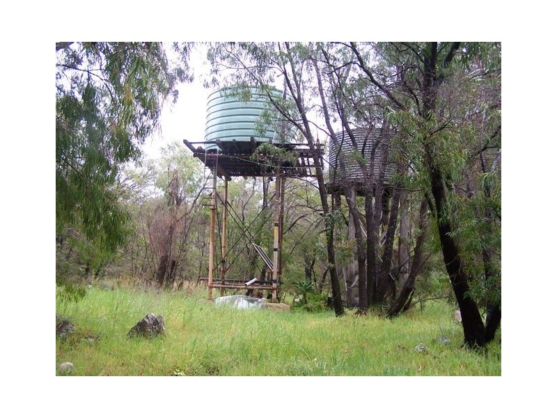 13 Sharee Close, Lake Clifton WA 6215