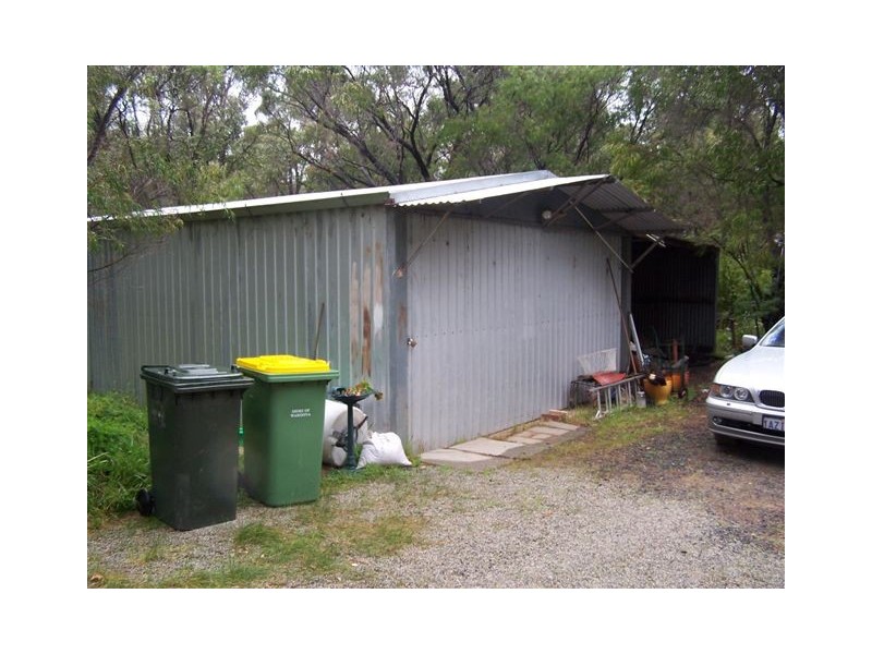 13 Sharee Close, Lake Clifton WA 6215