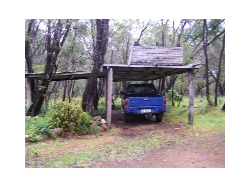 13 Sharee Close, Lake Clifton WA 6215