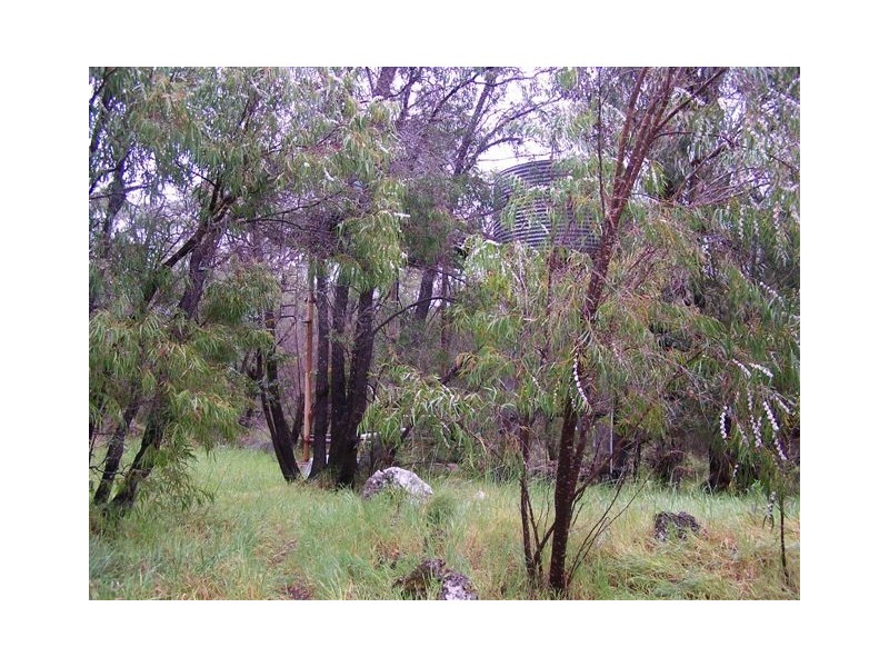 13 Sharee Close, Lake Clifton WA 6215