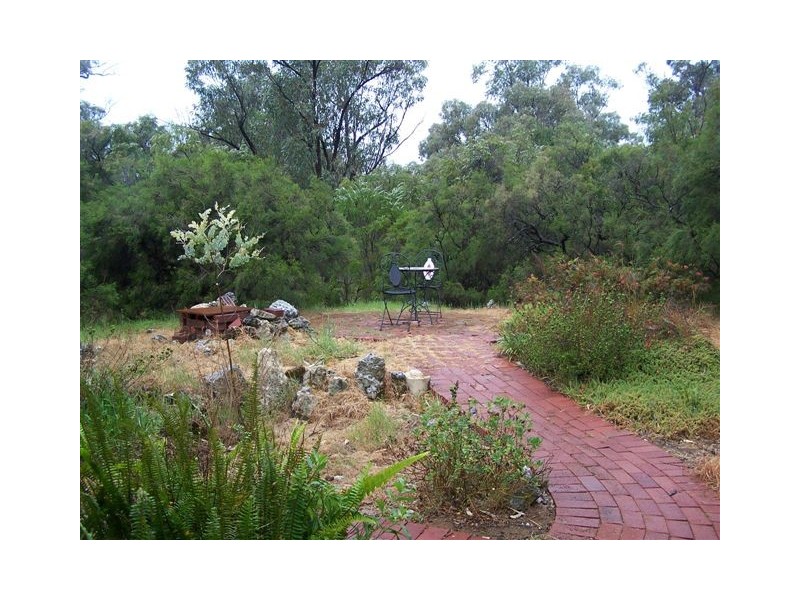 13 Sharee Close, Lake Clifton WA 6215