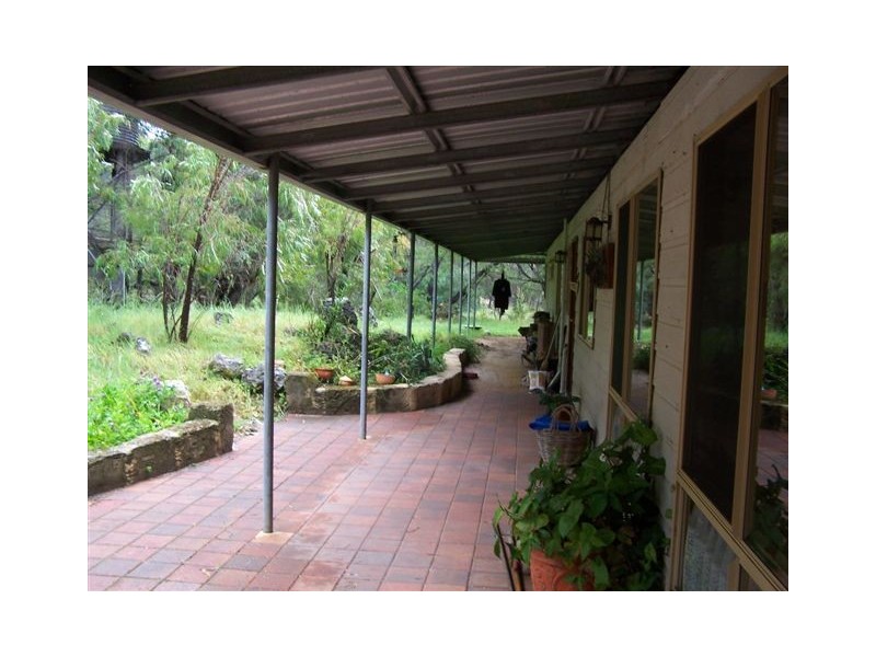 13 Sharee Close, Lake Clifton WA 6215