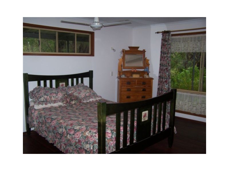 13 Sharee Close, Lake Clifton WA 6215