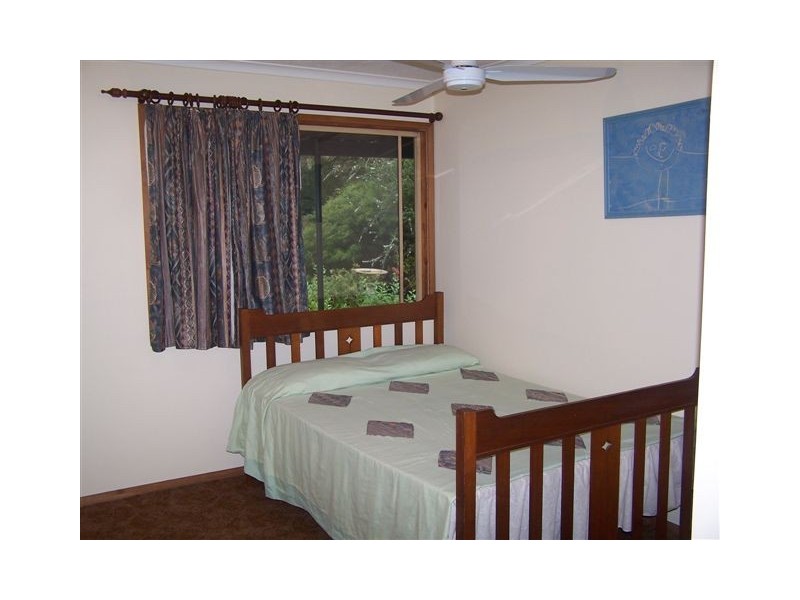 13 Sharee Close, Lake Clifton WA 6215