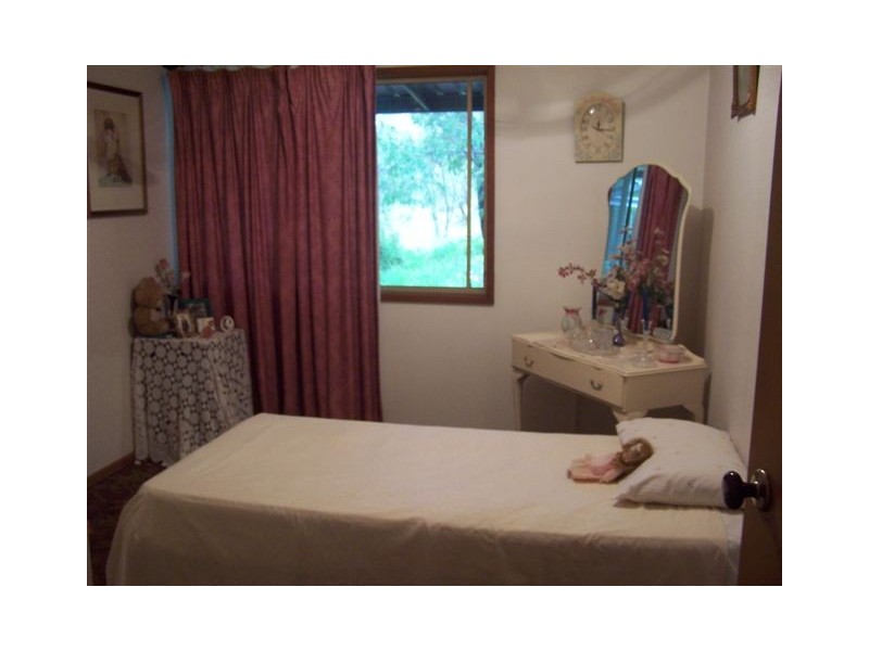 13 Sharee Close, Lake Clifton WA 6215