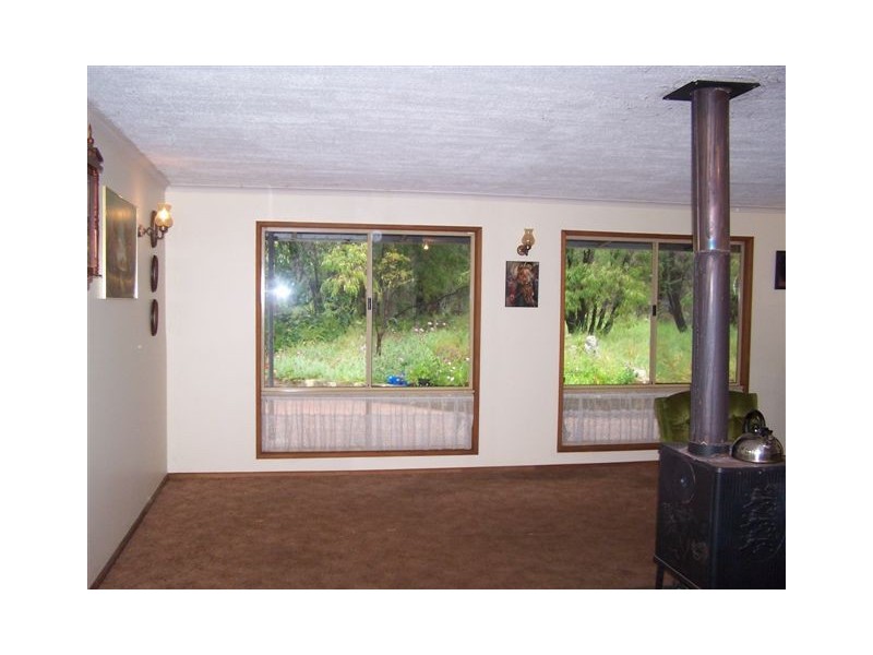 13 Sharee Close, Lake Clifton WA 6215