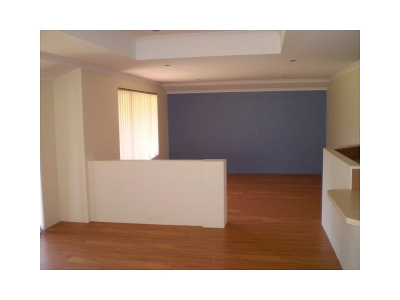 17 Laverton Rise, Dawesville WA 6211