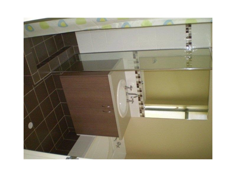 21 Richview Ramble, Wannanup WA 6210