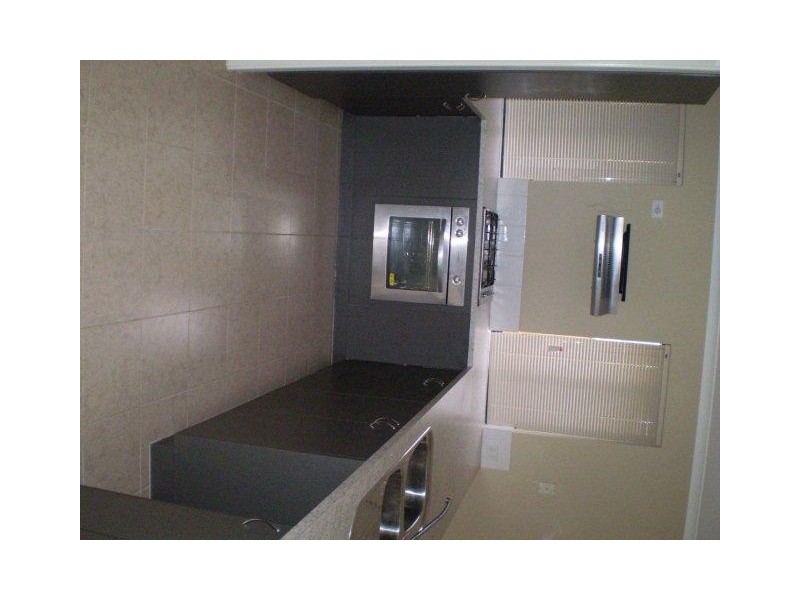 21 Richview Ramble, Wannanup WA 6210