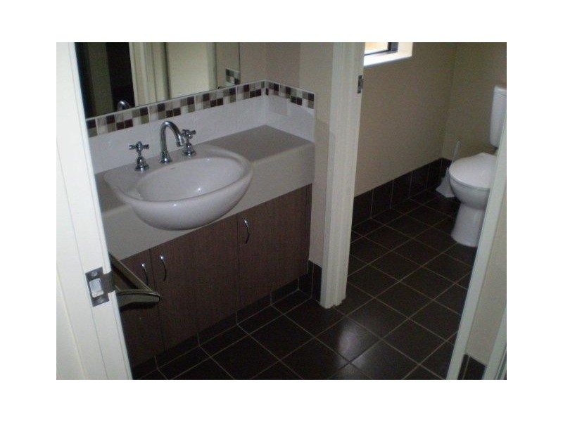 21 Richview Ramble, Wannanup WA 6210