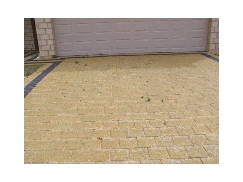 21 Richview Ramble, Wannanup WA 6210