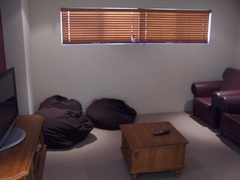 105 Westview Parade, Wannanup WA 6210