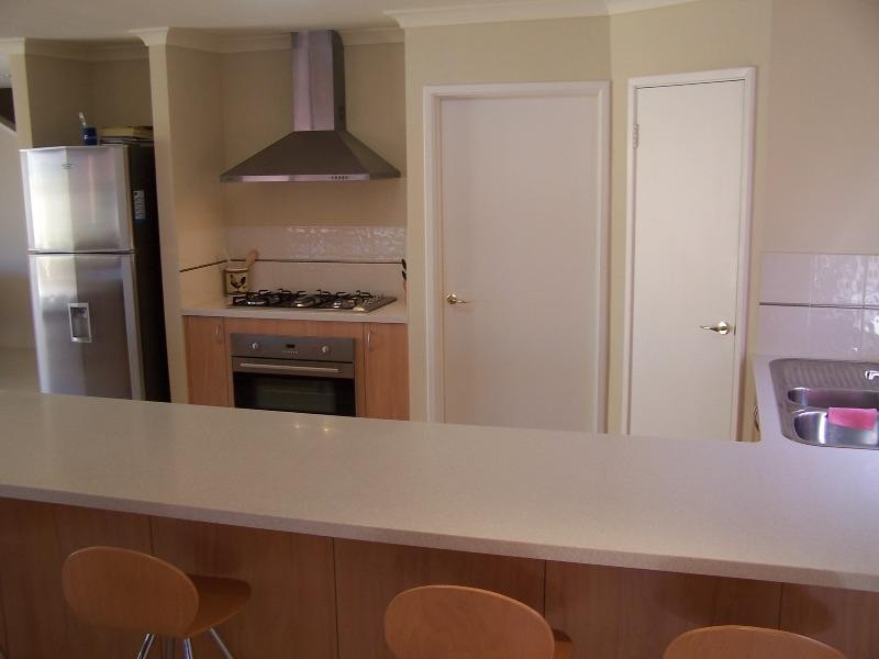 105 Westview Parade, Wannanup WA 6210