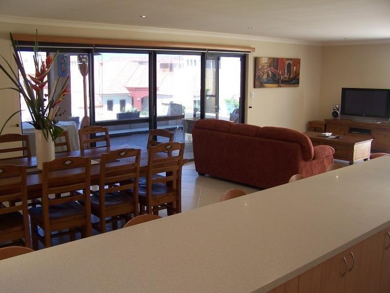 105 Westview Parade, Wannanup WA 6210