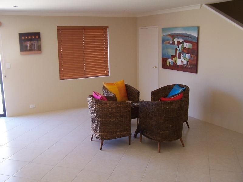 105 Westview Parade, Wannanup WA 6210