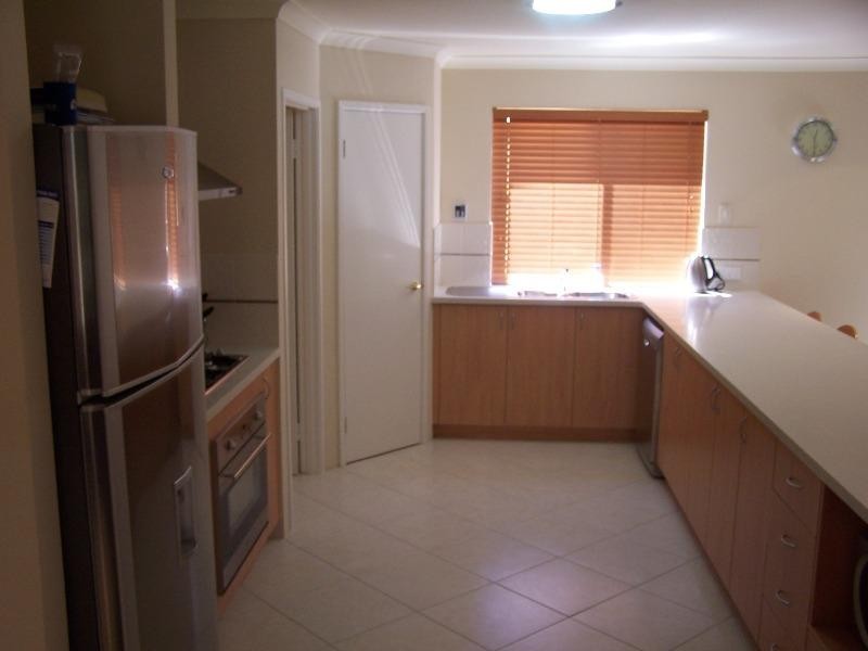 105 Westview Parade, Wannanup WA 6210