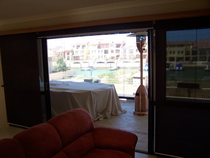 105 Westview Parade, Wannanup WA 6210