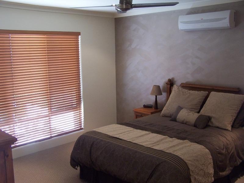 105 Westview Parade, Wannanup WA 6210