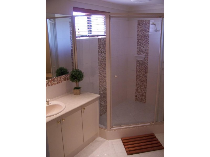 105 Westview Parade, Wannanup WA 6210