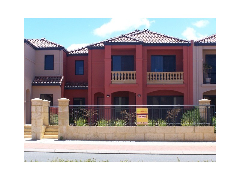 44 Westview Parade, Wannanup WA 6210