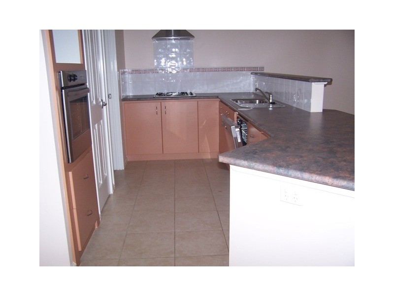 44 Westview Parade, Wannanup WA 6210