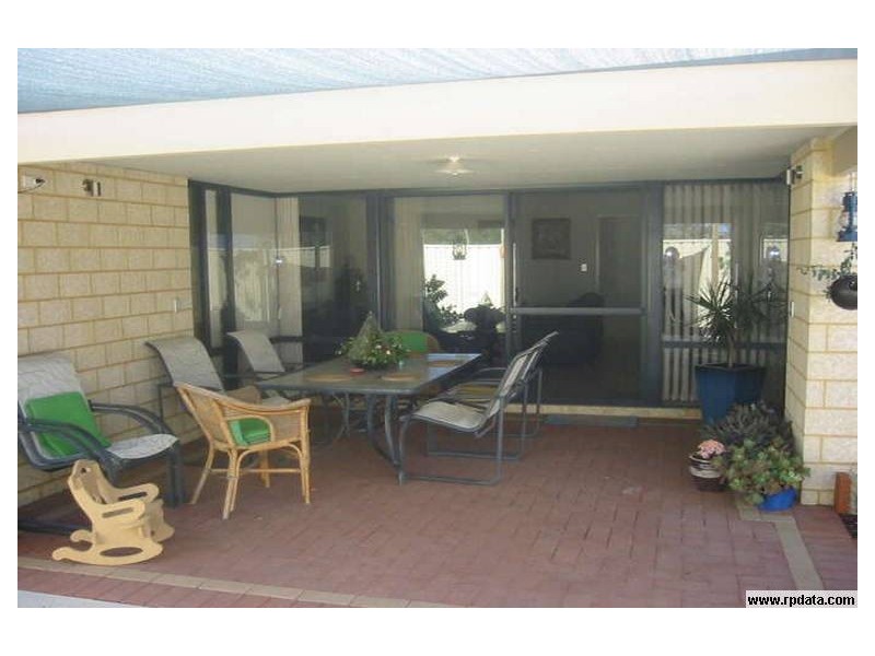24 Iluka Road, Dawesville WA 6211