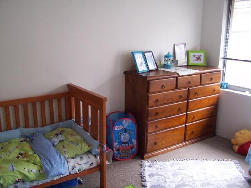 16 Wuraling Pass, PORT BOUVARD, Wannanup WA 6210