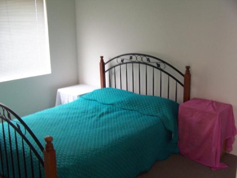 16 Wuraling Pass, PORT BOUVARD, Wannanup WA 6210