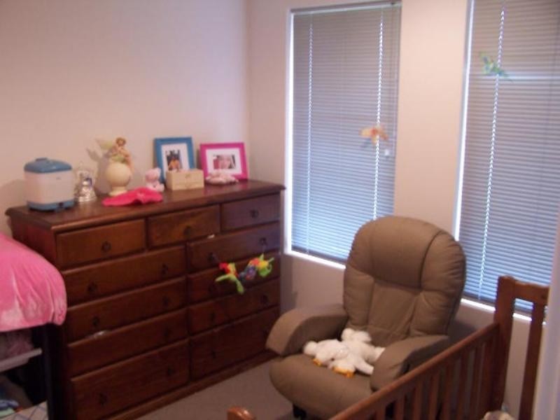 16 Wuraling Pass, PORT BOUVARD, Wannanup WA 6210